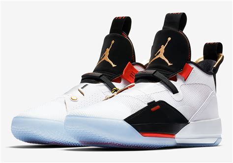 jordan 33 shoes for sale